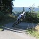 IMG 1747