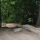 large IMG 0516