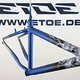 ETOE nightstorm complete2 72dpi