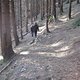 IMG 0990Large 1272301592