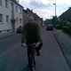 Der Olli