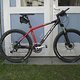 Simplon Mythos