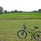 IMG 1217
