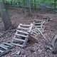 DSC00650