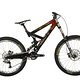 ZL ZS Bike Zypher Evo Pro rot schwarz 2011bf.jpg