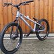 inspired-element-trialbike-foto-bild-49035874