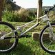 nbikeboxx 1
