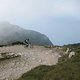 IMG 0843