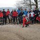 MTBSonntag016 1329058026
