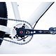 Rotwild R.T1 2speed Kurbel