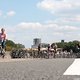 IMG 2819