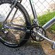 MARIN neu LRS Mavic 230 TIB Jun09 03