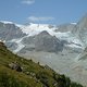 Zermatt 2011 42