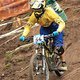 IMG 0640