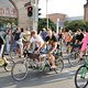 CriticalMass 1407 1532b