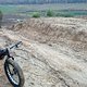 DSC 0912