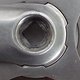 Kurbel DX Deore