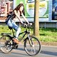 CriticalMass 1504 2134b