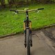 DH-Bike