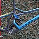 Mondraker Dune Carbon XR