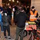 CriticalMass 1603 4873b