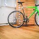 Cannondale CAAD10 Track