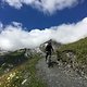 Mont Blanc