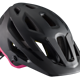 Bontrager Rally Womens MIPS Helm