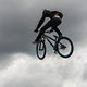 Playground Riders Dirtjump Contest Deutsche Freestyle Mountainbike Tour - DFMT Series