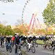 Critical Mass 1704 1301b