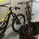 IMG 20170506 190922