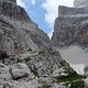 DSC01248