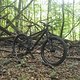 Cannondale Beast of the East 2 (6)