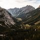 IMG 0723