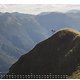 mtb-wandkalender-2019-mountainbike-1-von-4