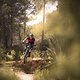 chasing-trail-ibiza-scott-sports-ActionImage-2018-bike-L11A058408