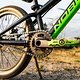 RAMPAGE YOUTH BIKE 04