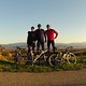 Belchenradler Rennradtouren