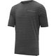 Nukeproof-Outland-DriReleaseShort-Sleeve-Tech-Tee-T-Shirts-Grey