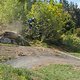 IMG 7812