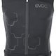 Die Evoc Protector Vest Lite ist in spezifischen Modellen für Männer und Frauen erhältlich.