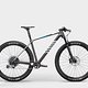 Das Canyon Exceed CF SLX 8