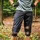 Gore Waterproof Shorts-23