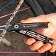 Wolf Tooth 8-Bit Pack Pliers Functions 9