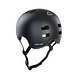 47220-6004+ION-Helmet Seek EU CE unisex+02+900 black