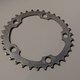 Chainrings-2-GIP-34