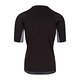 Off-road Tech T-Shirt Anthracite back