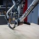 gearbox-kavenz-20