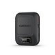 Garmin Inreach Messenger