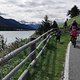 IMG 20230830 112541